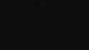 Klitmøller 30.04.2025 23:48
