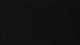 Klitmøller 12.07.2025 23:49