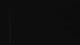 Klitmøller 29.04.2025 23:48
