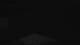 Klitmoller 29.04.2025 23:48