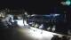 Račišće (Korčula) 30.04.2025 23:15
