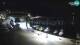 Račišće (Korčula) 30.04.2025 23:15