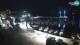 Račišće (Korčula) 07.07.2025 23:14