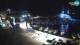 Račišće (Korčula) 07.07.2025 23:14