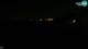 Sveti Juraj 14.06.2025 23:14
