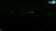 Sveti Juraj 30.04.2025 23:15