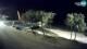 Viganj 14.06.2025 23:14