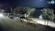 Viganj 08.06.2025 23:15