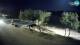 Viganj 08.06.2025 23:15