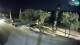 Viganj 07.07.2025 23:14