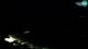 Postira (Brač) 14.06.2025 23:14