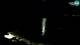 Postira (Brač) 15.05.2025 23:15