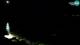 Postira (Brač) 02.07.2025 23:14