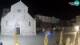 Pag 30.04.2025 23:15