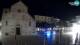 Pag 30.04.2025 23:15