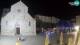 Pag 08.06.2025 23:15