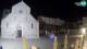 Pago 25.03.2025 23:15