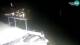 Novigrad 29.04.2025 23:15