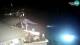 Novigrad 30.04.2025 23:15