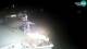 Novigrad 09.07.2025 23:14