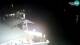 Novigrad 10.07.2025 23:14