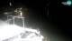 Novigrad 21.04.2025 23:15