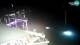 Novigrad 01.07.2025 23:14