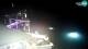 Novigrad 08.06.2025 23:15