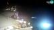 Novigrad 29.04.2025 23:15