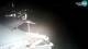 Novigrad 29.04.2025 23:15