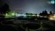Celje 30.06.2025 23:14