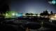 Celje 18.06.2025 23:14