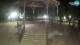 Karlovac 14.06.2025 23:14