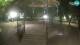 Karlovac 30.04.2025 23:15