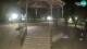 Karlovac 10.07.2025 23:14