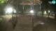 Karlovac 10.05.2025 23:15