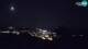 Mali Lošinj 30.04.2025 23:15