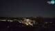Mali Lošinj 09.07.2025 23:14