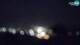 Mali Lošinj 03.05.2025 23:15
