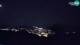 Mali Lošinj 15.05.2025 23:15