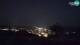 Mali Lošinj 08.06.2025 23:15