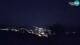 Mali Lošinj 05.07.2025 23:14