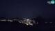 Mali Losinj 06.07.2025 23:14
