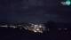 Mali Losinj 07.07.2025 23:14
