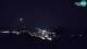 Mali Lošinj 29.04.2025 23:15