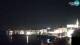 Pirano 03.06.2025 23:15