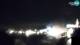 Piran 08.07.2025 23:14