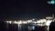 Piran 30.04.2025 23:15