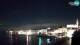 Piran 15.03.2025 23:15