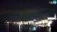 Piran 11.07.2025 23:14